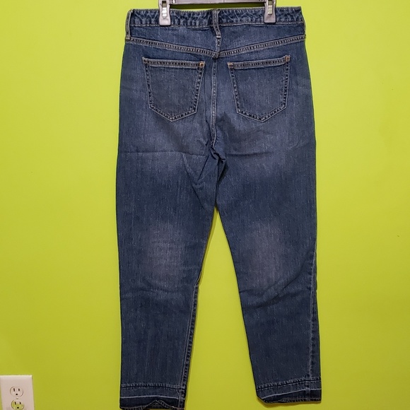 ❄ 4/$40❄Universal Thread Sz 4 EUC - Picture 2 of 7